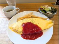 みかも喫茶サムネ