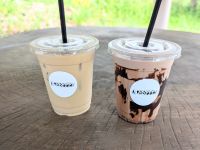 a coffeeサムネ