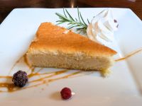 パパラギサムネ