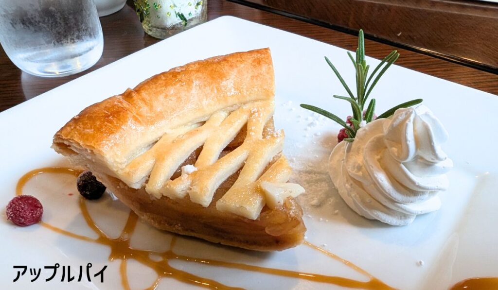 パパラギトップ