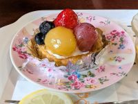 プランタンサムネ