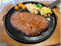 レモングラスサムネ