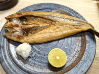 居酒屋けんちゃんサムネ