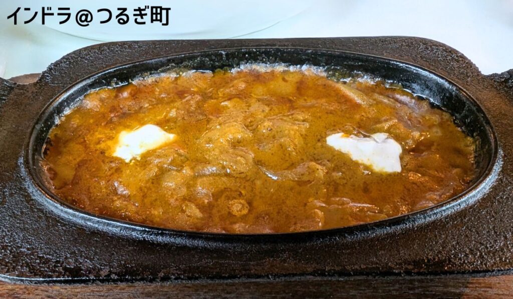 インドラ＠つるぎ町