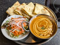 インディゴサムネ