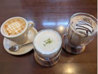 lazy_coffee_baseサムネ